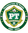 Penn Trafford Soccer Club