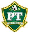Penn Trafford Soccer Club
