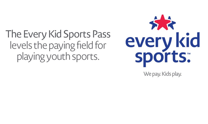 Application Opens Jan 17th