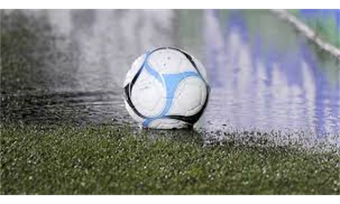 Recreational and Travel Soccer Opening Day POSTPONED