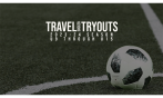 2023-24 Travel Tryouts