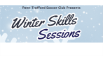 2024 Winter Skills Registration OPEN!