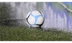 Recreational and Travel Soccer Opening Day POSTPONED