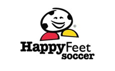 Happy Feet